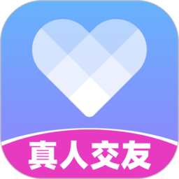 乐鱼娱乐的最新优惠活动，尽在其中