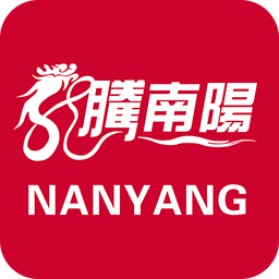 华体网娱乐，连接你与体育偶像的桥梁