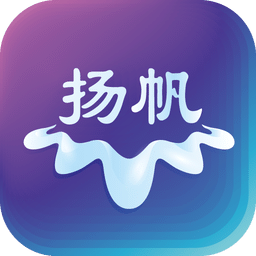 百盈足球官方为您带来最新赛季战况分析