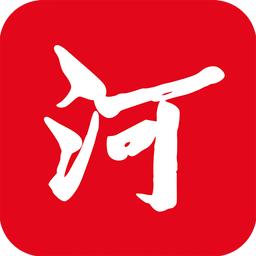 华体网娱乐的精彩活动，吸引众多玩家参与