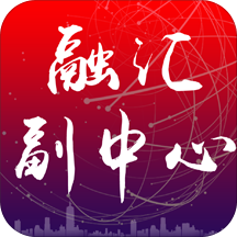 博业官方平台：你的理财助手