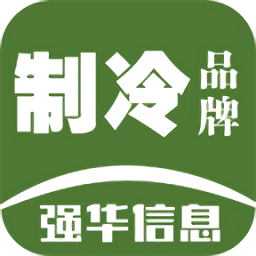 随时随地访问华体网娱乐 Official，尽享无限体育盛宴