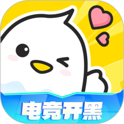 华体会官方网页版，流畅操作尽在掌握之中