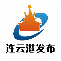 开云APP帮助你提高工作效率的方式