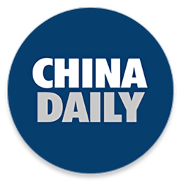 一步步教你hth体育官网的入口在哪里