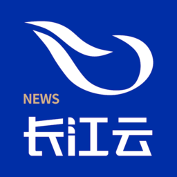 米兰app综合体育：连接运动爱好者的理想平台