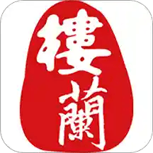 乐鱼娱乐的最新优惠活动，尽在其中