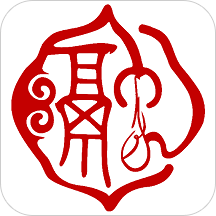 华体会官方 Official：会员专享，体育福利加倍